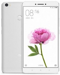 Замена разъема зарядки на телефоне Xiaomi Mi Max в Владимире